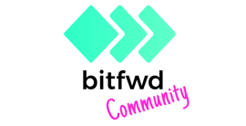 http://bitfwd.com